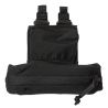 Pochette Drop 2.0 Flex 5.11 Noire
