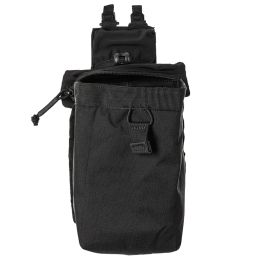 Pochette Drop 2.0 Flex 5.11 Noire