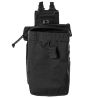 Pochette Drop 2.0 Flex 5.11 Noire