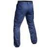 Pantalon d'intervention Sécu-One A10 Bleu Marine