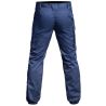 Pantalon d'intervention Sécu-One A10 Bleu Marine