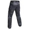 Pantalon Intervention Antistatique Sécu-One V2 A10 Noir