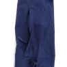 Chemise de Combat UBAS Police Municipale PATROL