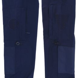 Chemise de Combat UBAS Police Municipale PATROL