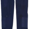 Chemise de Combat UBAS Police Municipale PATROL