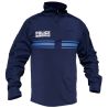 Chemise de Combat UBAS Police Municipale PATROL