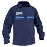 Chemise de Combat UBAS Police Municipale PATROL