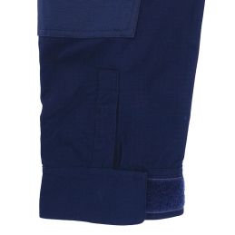 Chemise de Combat UBAS Police Municipale PATROL