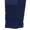 Chemise de Combat UBAS Police Municipale PATROL