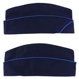 Calot Police Municipale avec Insigne