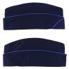 Calot Police Municipale avec Insigne