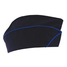 Calot Police Municipale avec Insigne