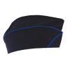 Calot Police Municipale avec Insigne