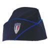 Calot Police Municipale avec Insigne
