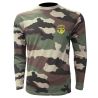 T-shirt Imprimé TDM OPEX Cam C.E.