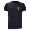 T-shirt Imprimé TDM OPEX Bleu Marine