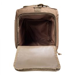 Sac de transport 45L Transall A10 Equipment Coyote