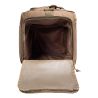 Sac de transport 45L Transall A10 Equipment Coyote
