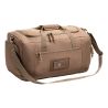 Sac de transport 45L Transall A10 Equipment Coyote