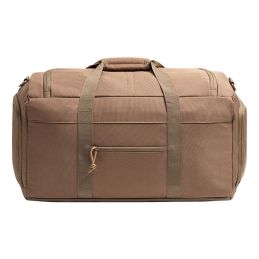 Sac de transport 45L Transall A10 Equipment Coyote