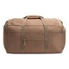Sac de transport 45L Transall A10 Equipment Coyote
