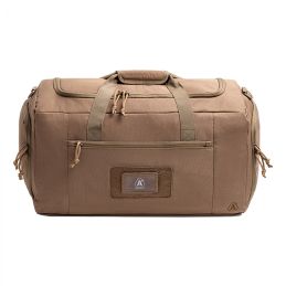 Sac de transport 45L Transall A10 Equipment Coyote