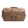 Sac de transport 45L Transall A10 Equipment Coyote
