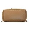 Sac de transport 45L Transall A10 Equipment Coyote