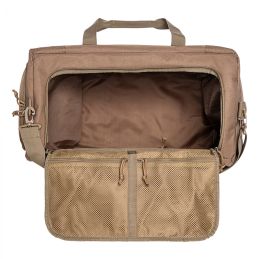 Sac de transport 45L Transall A10 Equipment Coyote