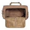 Sac de transport 45L Transall A10 Equipment Coyote