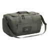 Sac de transport 45L Transall A10 Equipment Vert OD