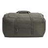 Sac de transport 45L Transall A10 Equipment Vert OD