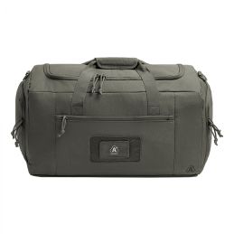 Sac de transport 45L Transall A10 Equipment Vert OD