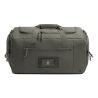Sac de transport 45L Transall A10 Equipment Vert OD