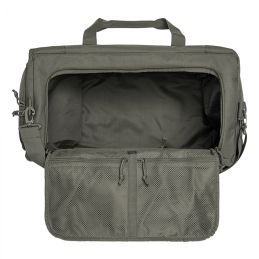 Sac de transport 45L Transall A10 Equipment Vert OD
