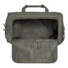 Sac de transport 45L Transall A10 Equipment Vert OD