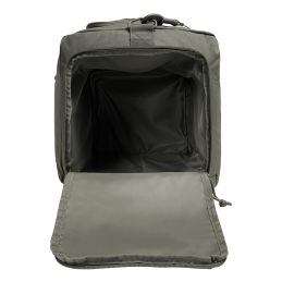 Sac de transport 45L Transall A10 Equipment Vert OD