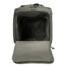 Sac de transport 45L Transall A10 Equipment Vert OD