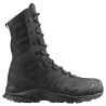 Chaussures SALOMON XA FORCES Jungle Noir