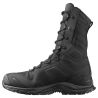 Chaussures SALOMON XA FORCES Jungle Noir