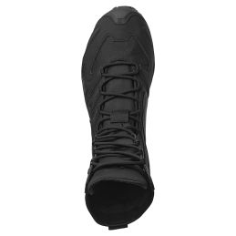 Chaussures SALOMON XA FORCES Jungle Noir