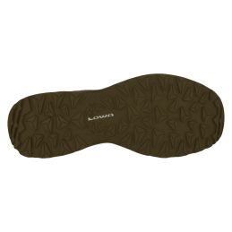 Chaussures LOWA Innox Pro GTX Coyote