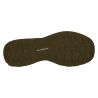 Chaussures LOWA Innox Pro GTX Coyote