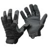 Gants High Abrasion 5.11 Noir