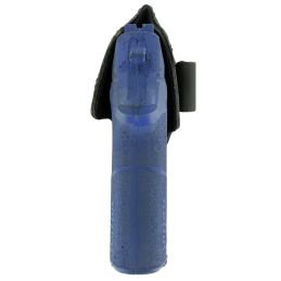 Holster Inside Indraw XT40 GK Pro pour Automatiques