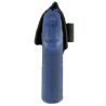 Holster Inside Indraw XT40 GK Pro pour Automatiques