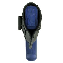 Holster Inside Indraw XT40 GK Pro pour Automatiques