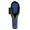 Holster Inside Indraw XT40 GK Pro pour Automatiques
