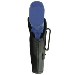 Holster Inside Indraw XT40 GK Pro pour Automatiques