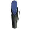 Holster Inside Indraw XT40 GK Pro pour Automatiques